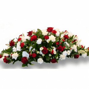 Timeless Remembrance